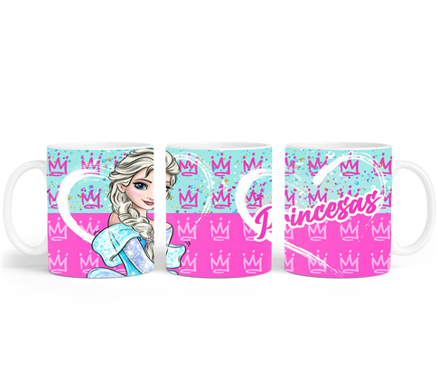 Elsa-5088